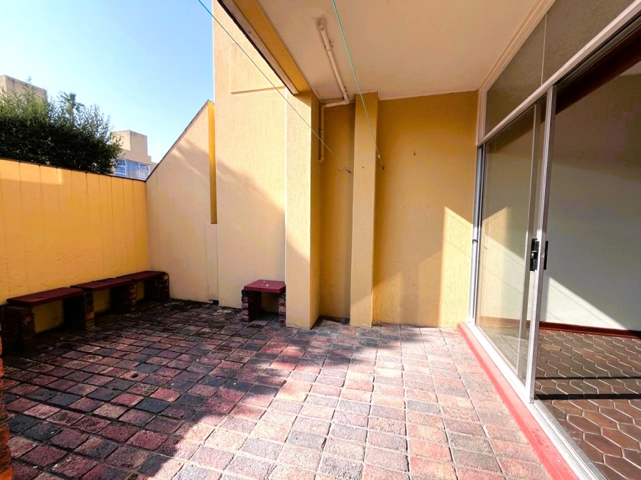 Commercial Property for Sale in Beacon Bay Eastern Cape